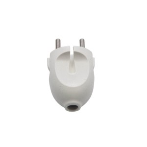 2bd36e3591-2_resize_1200x1200