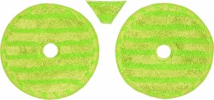 2c96764284-1_resize_1200x1200