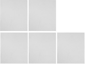 2d73b70c59-1_resize_1200x1200