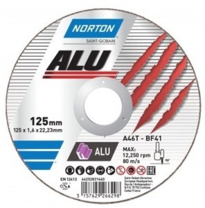 2e1ae9720a-1_resize_1200x1200
