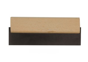 2ed7362739-1_resize_1200x1200