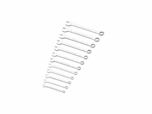 2edf3801f6-1_resize_1200x1200