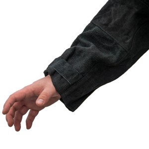 2f2fd20619-2_resize_1200x1200