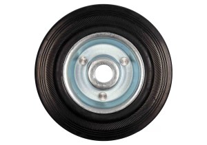 2f3c54c201-1_resize_1200x1200