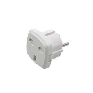 30d655975b-1_resize_1200x1200