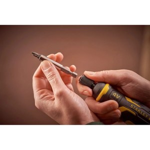 30f373b758-7_resize_1200x1200