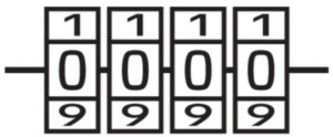 310c36077f-4_resize_1200x1200