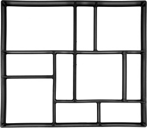 3147cd3b01-1_resize_1200x1200