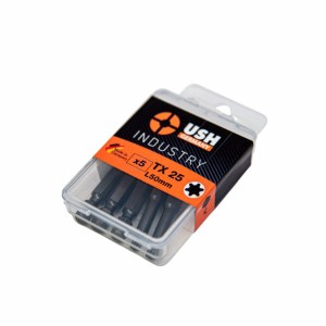 321e6bed9f-2_resize_1200x1200
