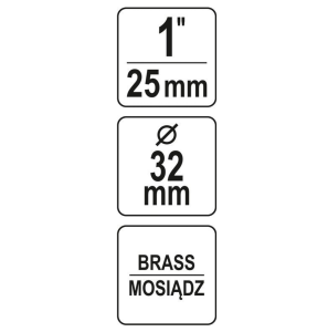 32b9e0e2bf-4_resize_1200x1200