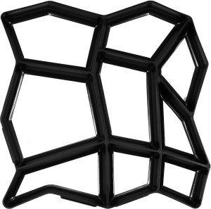 33089e4303-1_resize_1200x1200