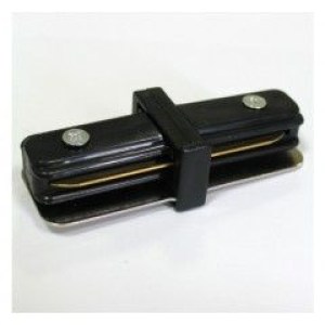 3313-cataloghoroz-track-b-1200x1000w.jpg