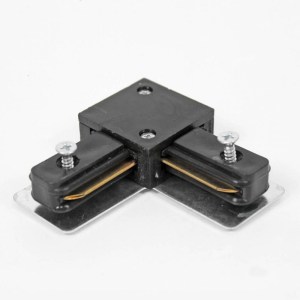 3314-cataloghoroz-track-b-kut-1200x1000w.jpg