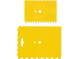 33ae94b5ee-1_resize_1200x1200