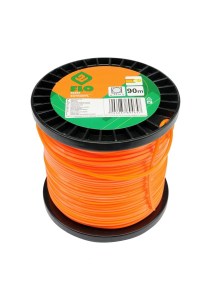 34344e9c56-1_resize_1200x1200