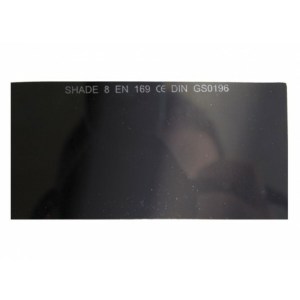 362e5b3c09-1_resize_1200x1200