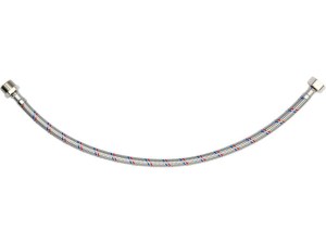 364d7f2eb5-1_resize_1200x1200