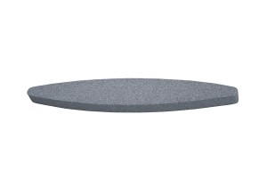 37445ac23e-1_resize_1200x1200