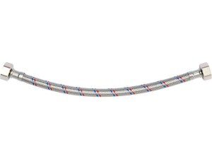 3835fb8993-1_resize_1200x1200