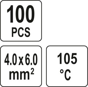 3892e7a30c-5_resize_1200x1200