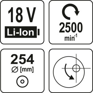 3a529843d2-8_resize_1200x1200