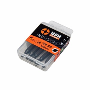 3aa5fc7385-2_resize_1200x1200