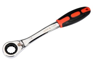 3ac35be9e7-1_resize_1200x1200