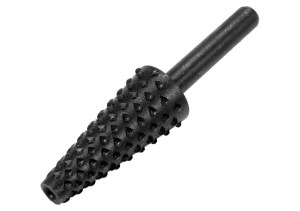 3b4308f621-1_resize_1200x1200