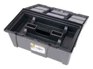 3d1c978732-7_resize_1200x1200