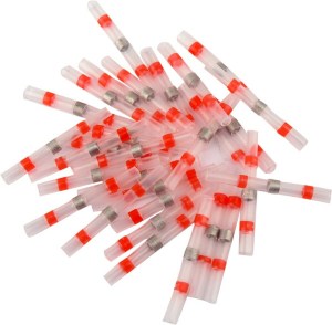 3d4d348c06-2_resize_1200x1200