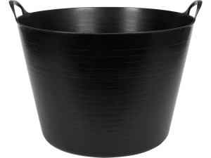 3d925fd17c-1_resize_1200x1200