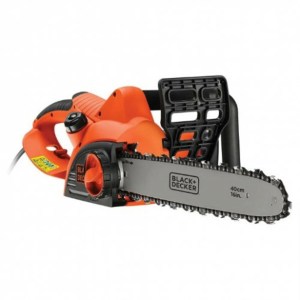 3d981b2b90-1_resize_1200x1200