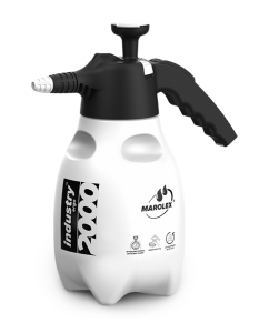 3d9b87f457-1_resize_1200x1200