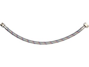 3eab887f32-1_resize_1200x1200
