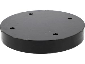 3ec1bc9118-1_resize_1200x1200