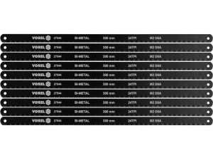3ee6fd5253-1_resize_1200x1200