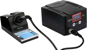 3f3d463582-1_resize_1200x1200