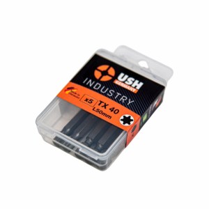 3fead8909f-2_resize_1200x1200