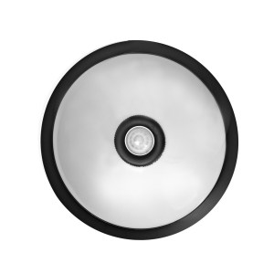 400-010-143-2-scaled.jpg