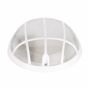 400001113-aquaopakwhite.jpg