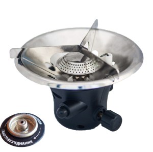 40a3d812ff-1_resize_1200x1200