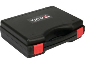 4196e90e4e-4_resize_1200x1200
