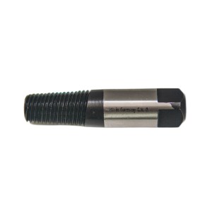 42ac8d183f-1_resize_1200x1200