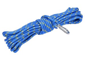 43d85c8e90-1_resize_1200x1200