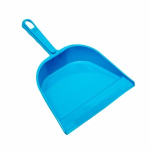 440fdf7910-1_resize_1200x1200