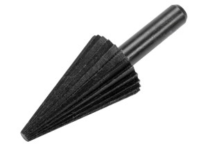 44b67fd789-1_resize_1200x1200