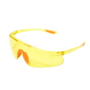 44c65c78d6-1_resize_1200x1200