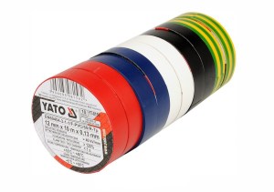 44f1340337-1_resize_1200x1200