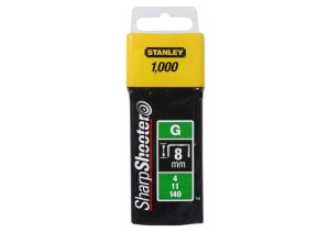 4539d9f562-1_resize_1200x1200