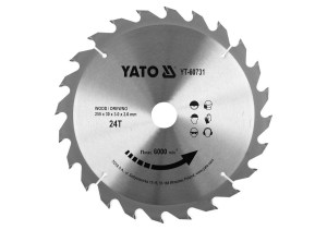 4562fca9aa-1_resize_1200x1200